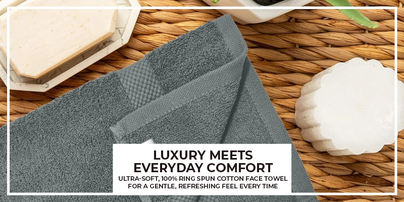 ecomposer-color-gray,ecomposer-size-Hand-Towel-Pk6-(16X28)
