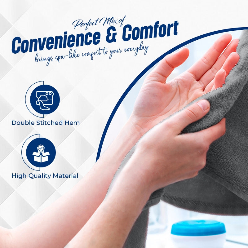 ecomposer-color-gray,ecomposer-size-Hand-Towel-Pk6-(16X28)