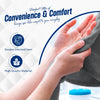 ecomposer-color-gray,ecomposer-size-Hand-Towel-Pk6-(16X28)