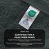 ecomposer-color-gray,ecomposer-size-35X70-Jumbo-(2-Pcs)