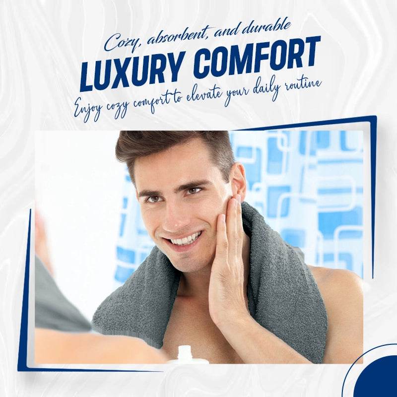 ecomposer-color-gray,ecomposer-size-Bath-Towel-Pk4-(27X54)