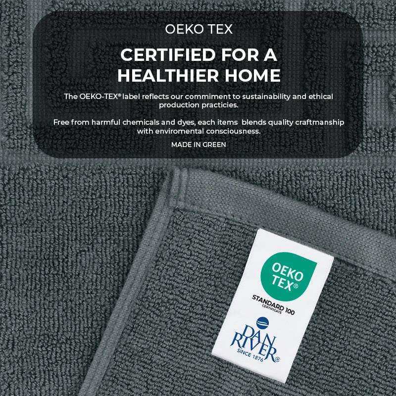ecomposer-color-grey,ecomposer-size-Greek-Design-Bath-Mats