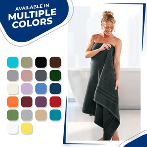 ecomposer-color-gray,ecomposer-size-35X70-Jumbo-(2-Pcs)