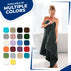ecomposer-color-gray,ecomposer-size-35X70-Jumbo-(2-Pcs)