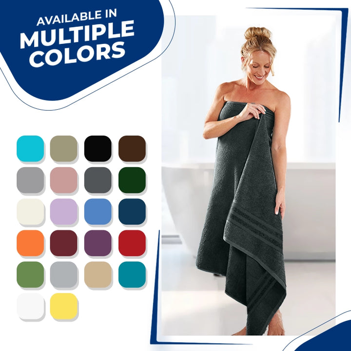 ecomposer-color-gray,ecomposer-size-35X70-Jumbo-(2-Pcs)
