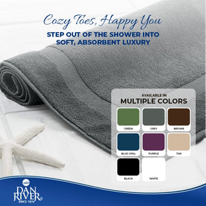 ecomposer-color-grey,ecomposer-size-Classic-Design-Bath-Mats