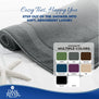 ecomposer-color-grey,ecomposer-size-Classic-Design-Bath-Mats