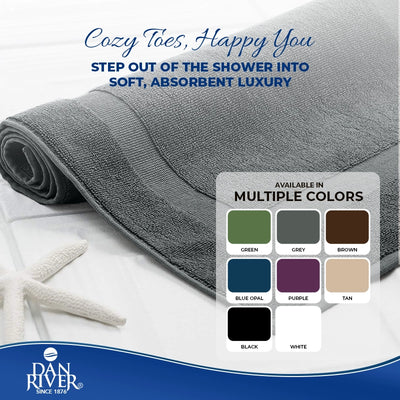 ecomposer-color-grey,ecomposer-size-Classic-Design-Bath-Mats