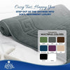 ecomposer-color-grey,ecomposer-size-Greek-Design-Bath-Mats