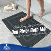 ecomposer-color-grey,ecomposer-size-Classic-Design-Bath-Mats