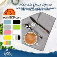 ecomposer-color-gray,ecomposer-size-pack-of-12,ecomposer-size-pack-of-24