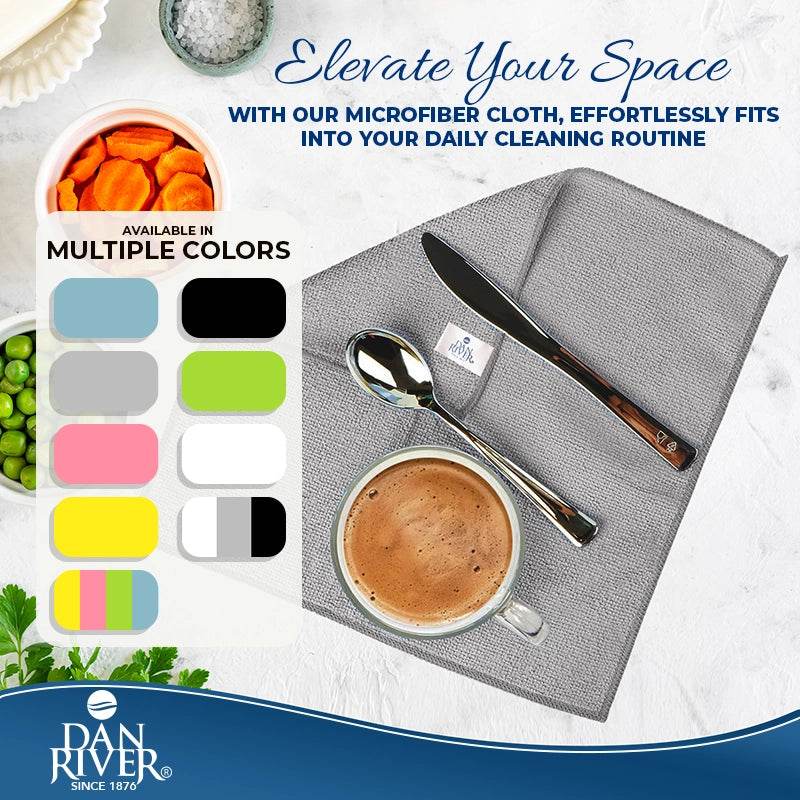 ecomposer-color-gray,ecomposer-size-pack-of-12,ecomposer-size-pack-of-24