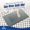 ecomposer-color-grey,ecomposer-size-Greek-Design-Bath-Mats