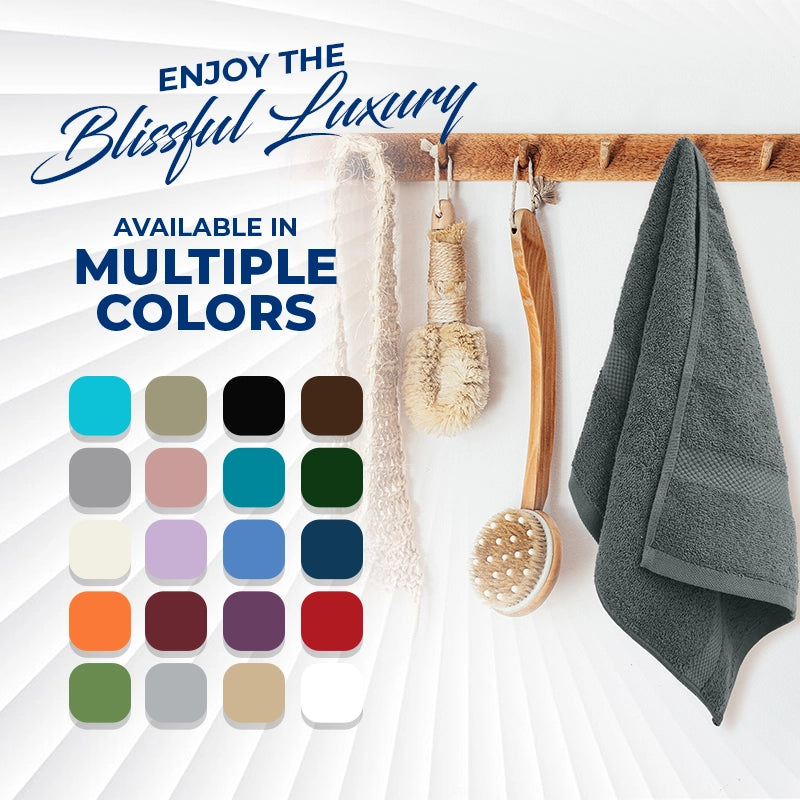 ecomposer-color-gray,ecomposer-size-Hand-Towel-Pk6-(16X28)