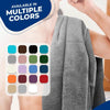 ecomposer-color-gray,ecomposer-size-Bath-Towel-Pk4-(27X54)
