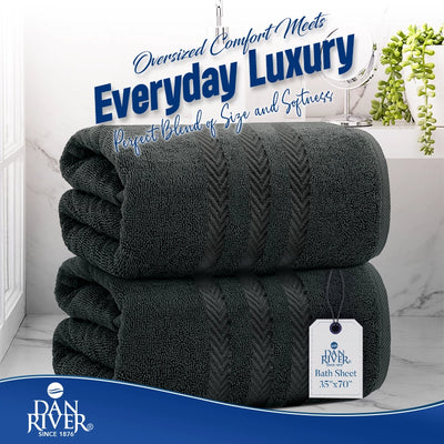 ecomposer-color-gray,ecomposer-size-35X70-Jumbo-(2-Pcs)