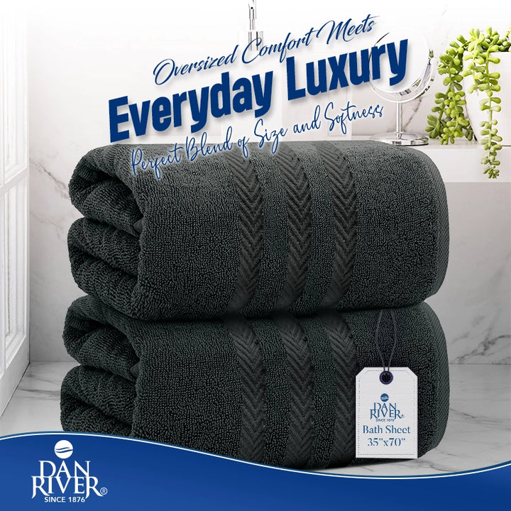 ecomposer-color-gray,ecomposer-size-35X70-Jumbo-(2-Pcs)