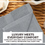 ecomposer-color-highrise,ecomposer-size-Hand-Towel-Pk6-(16X28)