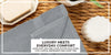 ecomposer-color-highrise,ecomposer-size-Hand-Towel-Pk6-(16X28)