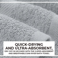 ecomposer-color-highrise,ecomposer-size-Bath-Towel-Pk4-(27X54)