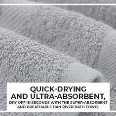ecomposer-color-highrise,ecomposer-size-Bath-Towel-Pk4-(27X54)