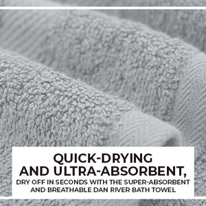 ecomposer-color-highrise,ecomposer-size-Bath-Towel-Pk4-(27X54)