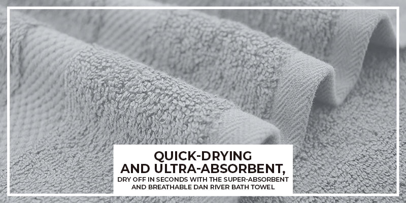 ecomposer-color-highrise,ecomposer-size-Bath-Towel-Pk4-(27X54)