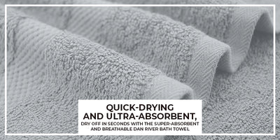 ecomposer-color-highrise,ecomposer-size-Bath-Towel-Pk4-(27X54)