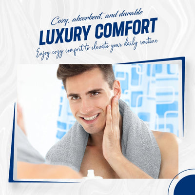 ecomposer-color-highrise,ecomposer-size-Bath-Towel-Pk4-(27X54)