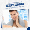 ecomposer-color-highrise,ecomposer-size-Bath-Towel-Pk4-(27X54)