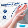 ecomposer-color-highrise,ecomposer-size-Hand-Towel-Pk6-(16X28)