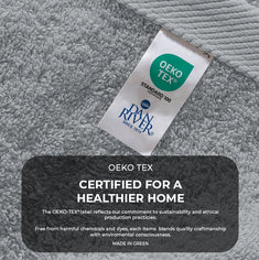 ecomposer-color-highrise,ecomposer-size-Bath-Towel-Pk4-(27X54)