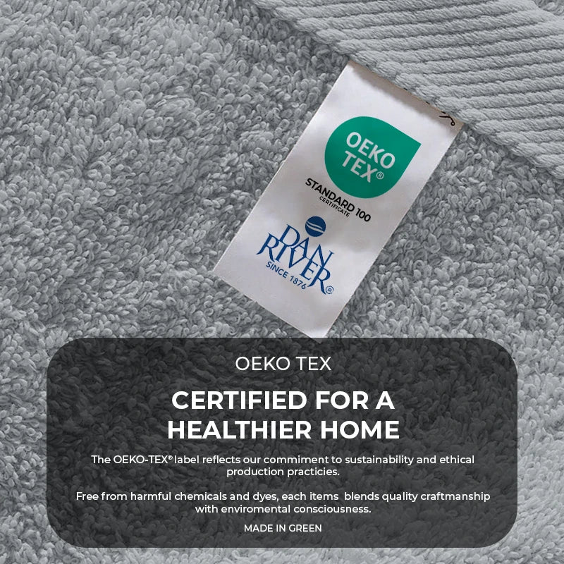 ecomposer-color-highrise,ecomposer-size-Bath-Towel-Pk4-(27X54)