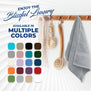 ecomposer-color-highrise,ecomposer-size-Hand-Towel-Pk6-(16X28)