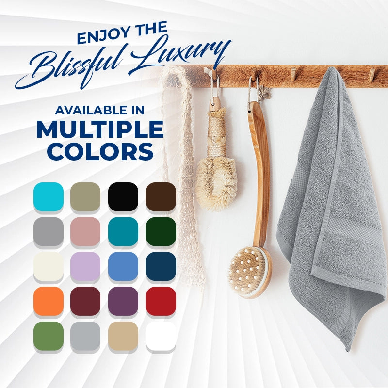 ecomposer-color-highrise,ecomposer-size-Hand-Towel-Pk6-(16X28)