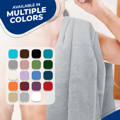 ecomposer-color-highrise,ecomposer-size-Bath-Towel-Pk4-(27X54)