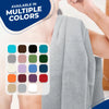 ecomposer-color-highrise,ecomposer-size-Bath-Towel-Pk4-(27X54)