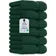 Plush Bath, Hand & Face Towels