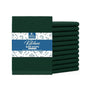ecomposer-color-hunter-green,ecomposer-size-bar-mop
