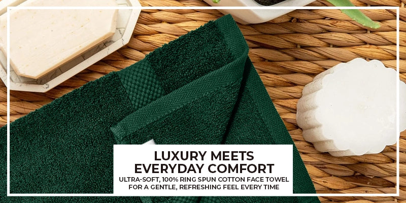 ecomposer-color-hunter-green,ecomposer-size-Hand-Towel-Pk6-(16X28)