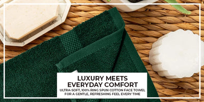 ecomposer-color-hunter-green,ecomposer-size-Hand-Towel-Pk6-(16X28)