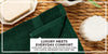 ecomposer-color-hunter-green,ecomposer-size-Hand-Towel-Pk6-(16X28)