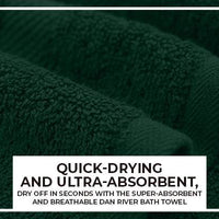 ecomposer-color-hunter-green,ecomposer-size-Bath-Towel-Pk4-(27X54)