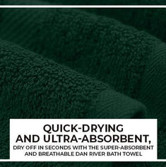 ecomposer-color-hunter-green,ecomposer-size-Bath-Towel-Pk4-(27X54)