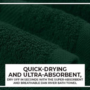 ecomposer-color-hunter-green,ecomposer-size-Bath-Towel-Pk4-(27X54)