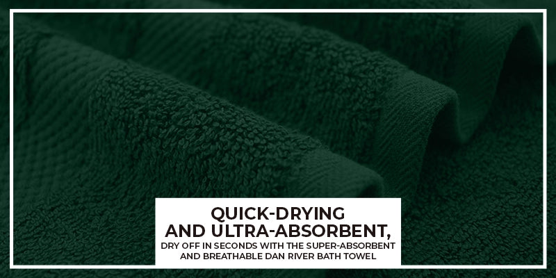 ecomposer-color-hunter-green,ecomposer-size-Bath-Towel-Pk4-(27X54)