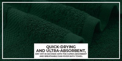 ecomposer-color-hunter-green,ecomposer-size-Bath-Towel-Pk4-(27X54)