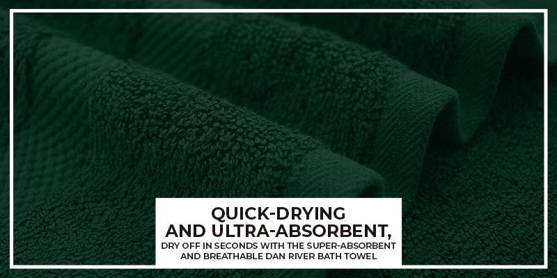 ecomposer-color-hunter-green,ecomposer-size-Bath-Towel-Pk4-(27X54)