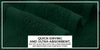 ecomposer-color-hunter-green,ecomposer-size-Bath-Towel-Pk4-(27X54)