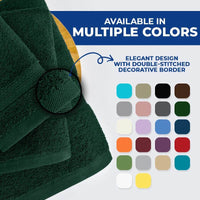 ecomposer-color-hunter-green